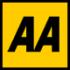 AA Car Insurance Information