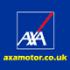 AXA Car Insurance Information
