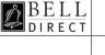 Bell Direct Car Insurance Information