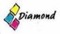 Diamond Car Insurance Information