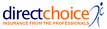 Direct Choice Car Insurance