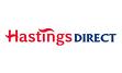 Hastings Direct Car Insurance