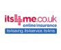 its4me Car Insurance Information