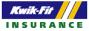 Kwik Fit Car Insurance Information