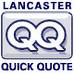Lancaster Car Insurance