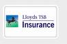 Lloyds TSB Car Insurance