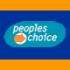 Peoples Choice Car Insurance Information