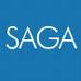 SAGA Car Insurance Quote