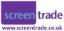 Screen Trade Car Insurance Information
