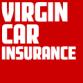 Virgin Car Insurance Information